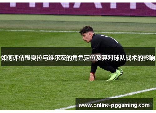如何评估穆夏拉与维尔茨的角色定位及其对球队战术的影响 如何评估穆夏拉与维尔茨的角色定位及其对球队战术的影响