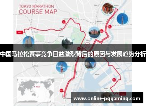 中国马拉松赛事竞争日益激烈背后的原因与发展趋势分析 中国马拉松赛事竞争日益激烈背后的原因与发展趋势分析