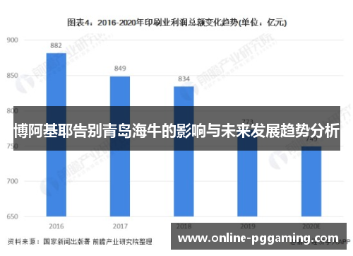 博阿基耶告别青岛海牛的影响与未来发展趋势分析 博阿基耶告别青岛海牛的影响与未来发展趋势分析