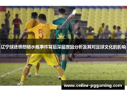 辽宁球迷愤怒砸水瓶事件背后深层原因分析及其对足球文化的影响 辽宁球迷愤怒砸水瓶事件背后深层原因分析及其对足球文化的影响