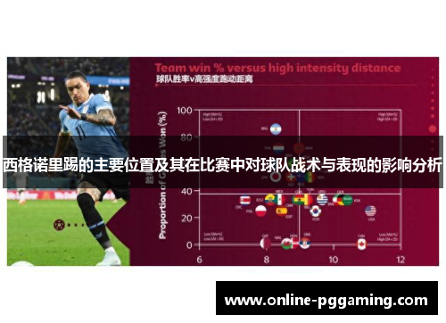 西格诺里踢的主要位置及其在比赛中对球队战术与表现的影响分析