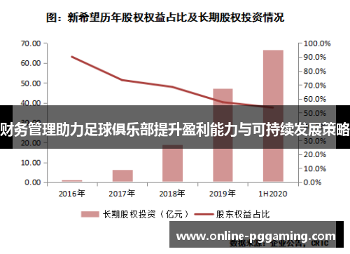 财务管理助力足球俱乐部提升盈利能力与可持续发展策略 财务管理助力足球俱乐部提升盈利能力与可持续发展策略