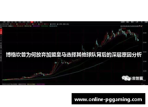 博格坎普为何放弃加盟皇马选择其他球队背后的深层原因分析 博格坎普为何放弃加盟皇马选择其他球队背后的深层原因分析